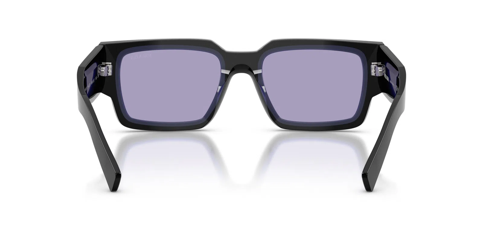 Prada B17S Sunglasses - view 14